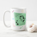Buscar horror tazas De café
