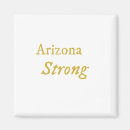 Buscar arizona imanes Moderno