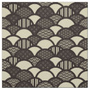 Buscar kimono telas Oriental