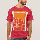 Buscar archivo camisetas Navidades