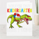 Buscar cuidado de niños tarjetas Kindergarten