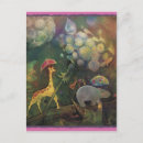 Buscar hippo postales Jirafa