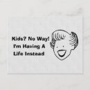 Buscar kids postales General y unisex