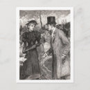 Buscar sombreros postales Caballero