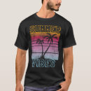 Buscar summo camisetas Tropical