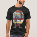Buscar hopi Retro