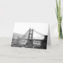 Buscar pittsburgh tarjetas Puente