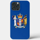 Buscar maori iphone fundas Nueva zelanda