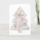 Buscar shabbychic tarjetas 8 º tarjeta