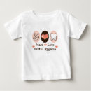 Buscar higienista bebe ropa Higiene
