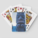 Buscar totem barajas de cartas Para todos