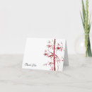 Buscar bambu tarjetas Chino
