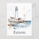 Buscar estonia postales Turismo