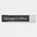 Buscar para el director de escuela regalos General y unisex