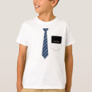 Buscar misionario camisetas Mormón