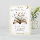 Buscar hist invitaciones Para todos