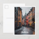Buscar sverige fotografía Viajar
