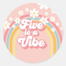 Buscar c pegatinas Chica