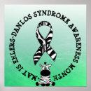 Buscar eds Conciencia