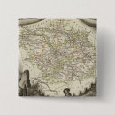 Buscar márgenes chapas Mostrar