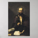 Buscar inventores posters Retrato