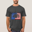 Buscar orbea camisetas Para todos