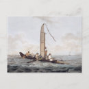 Buscar webber 1792