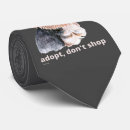 Buscar animal lover corbatas General y unisex
