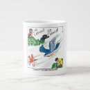 Buscar competitivo tazas Deporte