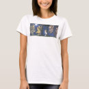 Buscar max camisetas Ilustración