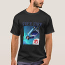 Buscar t max camisetas General y unisex