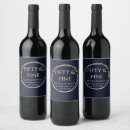 Buscar círculo almacenaje alimentos Para ella