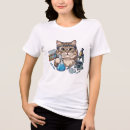 Buscar animales de laboratorio camisetas General y unisex