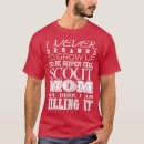 Buscar funny mothers day camisetas Dad