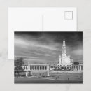Buscar fatima postales Católico