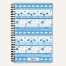 Buscar mascotas libretas Agudo