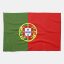 Buscar lisboa paños de cocina Verde