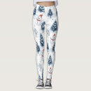 Buscar abeto ropa Navidad