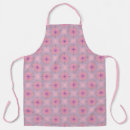 Buscar mandalas delantales Moderno
