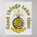 Buscar mensaje positivo posters General y unisex