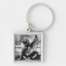 Buscar quimera accesorios Monstruo