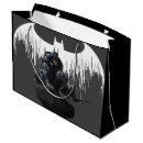 Buscar material para empresas Joker