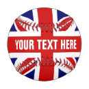 Buscar pelotas beisbol Deportes