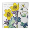 Buscar maravilla azulejos Jardín