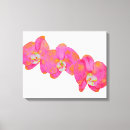 Buscar shabby lienzos Elegante