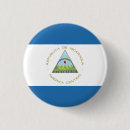 Buscar nicaragua chapas Nicaragüense