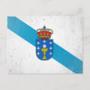Buscar galicia postales Vintage