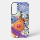 Buscar divertidas samsung fundas Para niños