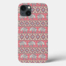 Buscar aztecas ipad fundas Animal