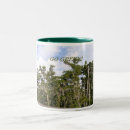 Buscar ecología tazas Ecológico
